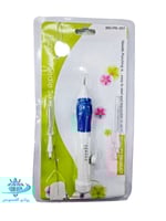 ابرة النفاش للتطريز وخياطة الأعمال الفنية