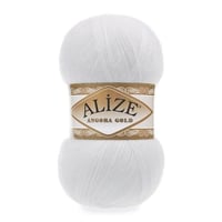 اليزا انجورا جولد 55 ALIZE ANGORA GOLD
