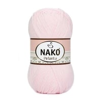 خيط ناكو برلنتا _ 4531 _ nako pirlanta