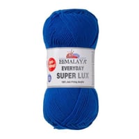 هيمالايا ايفري داي سوبر لوكس 73422 Himalaya Everyd...