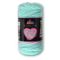 هيملايا سوبر سوفت 80831 Himalaya Super Soft