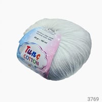 خيط تونج قطن أميجورومي 3769 tung cotton