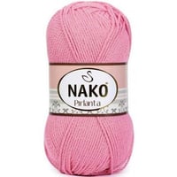 خيط ناكو برلنتا _ 6740 _ nako pirlanta