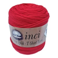 خيوط تيشيرت (كليم)