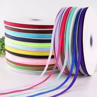 شرايط بيكا مقاس 1/8 انش _ اي 3مم