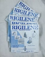 عظمات فساتين