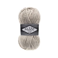 اليزا سوبرلانا ماكسي 152 Alize Superlana Maxi