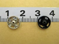 أزارير طقطق خياطة ياباني