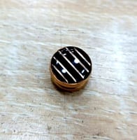 أزارير ثياب رجاليه طقطق