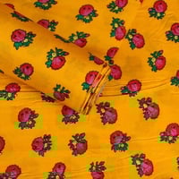 قماش قرقيعان شالكي اولبيتش منقاوي