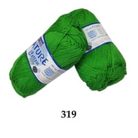 خيط نيتشر الأصلي 319