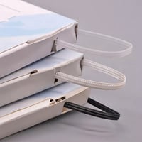 عظمات فساتين