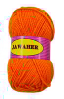 صوف صيني اكريليك 100% الوزن 70 جرام