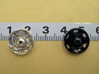 أزارير طقطق خياطة ياباني