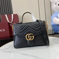 27 سم (عرض) × 19 سم (ارتفاع) × 10.5 سم (عمق)