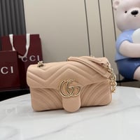 22 سم (عرض) × 12.5 سم (ارتفاع) × 6 سم (عمق)