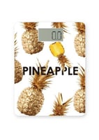 ميزان مطبخ - اناناس