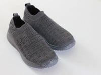 حذاء المشي 08 DIRECT