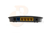 موزع شبكة وايرلس - Tenda W368R