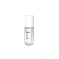 سيبا ميد لايم للعناية بالبشرة 50مل