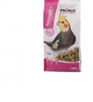 اكل روز وكروان مع فيتامين د وفواكه بينيلكس 1 كيلو