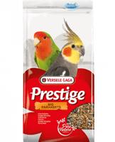 فيرسيلاقا برستيج اكل كروان بدون فيتامين 1 كيلو