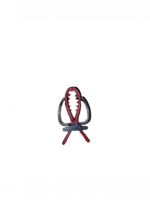 مسكات عضم حبار