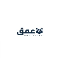 متجر عمق :: OMQ Store