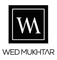 WeddMukhtar