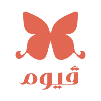 store avatar