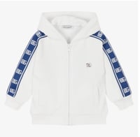 دولتشي اند غابانا