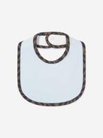 طقم مواليد فندي