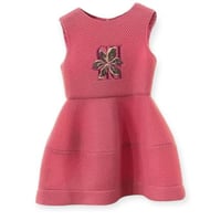 كارولينا هريرا