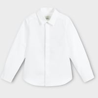 فندي قميص ولادي