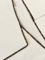 طقم مواليد فندي