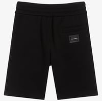 دولتشي اند قابانا