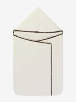 طقم مواليد فندي