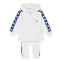 دولتشي اند غابانا