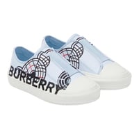 بربري شوز ولادي