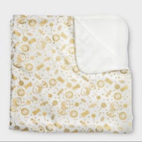 روبرتو كفالي