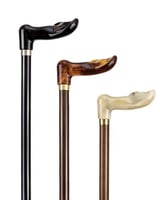 عصا صناعة ايطالي