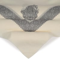 شال ميرينو كشمير الشتوي