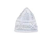 طواقي شخال مطاط