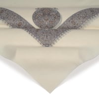 شال ميرينو كشمير الشتوي