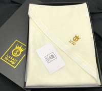 غترة شتوية من لوسيل