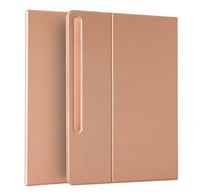 كفر تابلت سامسونج مغناطيسي رفيع لجميع إصدارات Gala...