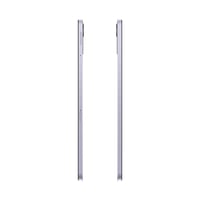 تابلت شاومي ريدمي باد 2 اصدار WiFi بحجم شاشة 11 بو...