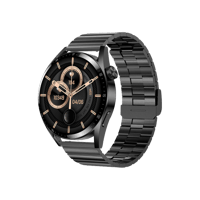 ليفوري ساعة ذكية بلوتوث بشاشة HD TFT مقاس 1.5 انش...