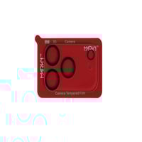 مجموعة حماية آيفون 17 من مارفن بضمان 24 شهر