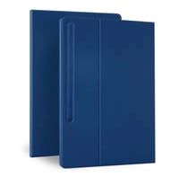 كفر تابلت سامسونج مغناطيسي رفيع لجميع إصدارات Gala...